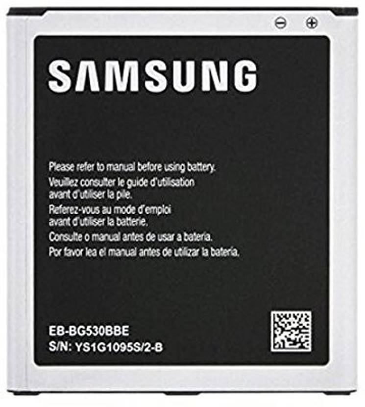 SAMSUNG Mobile Battery For Galaxy J2 Pro Price in India - Buy SAMSUNG Mobile Battery For Galaxy