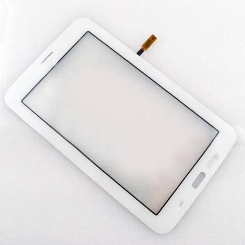samsung galaxy tab 3 lite sm t110