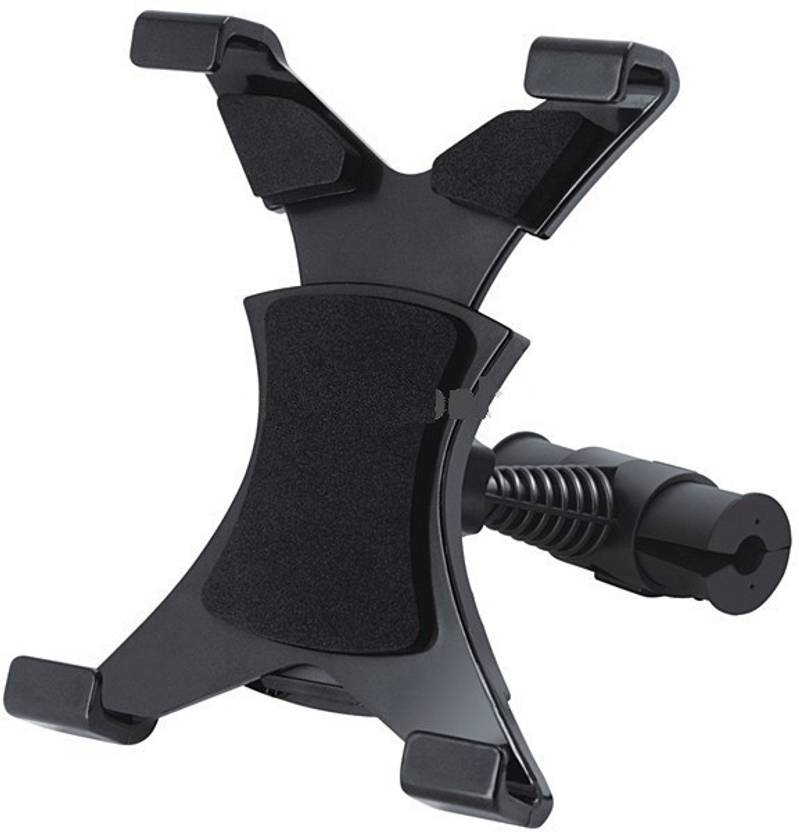 Outre Innovative Tablet Car Headrest Mound Satnd Mobile Holder Price