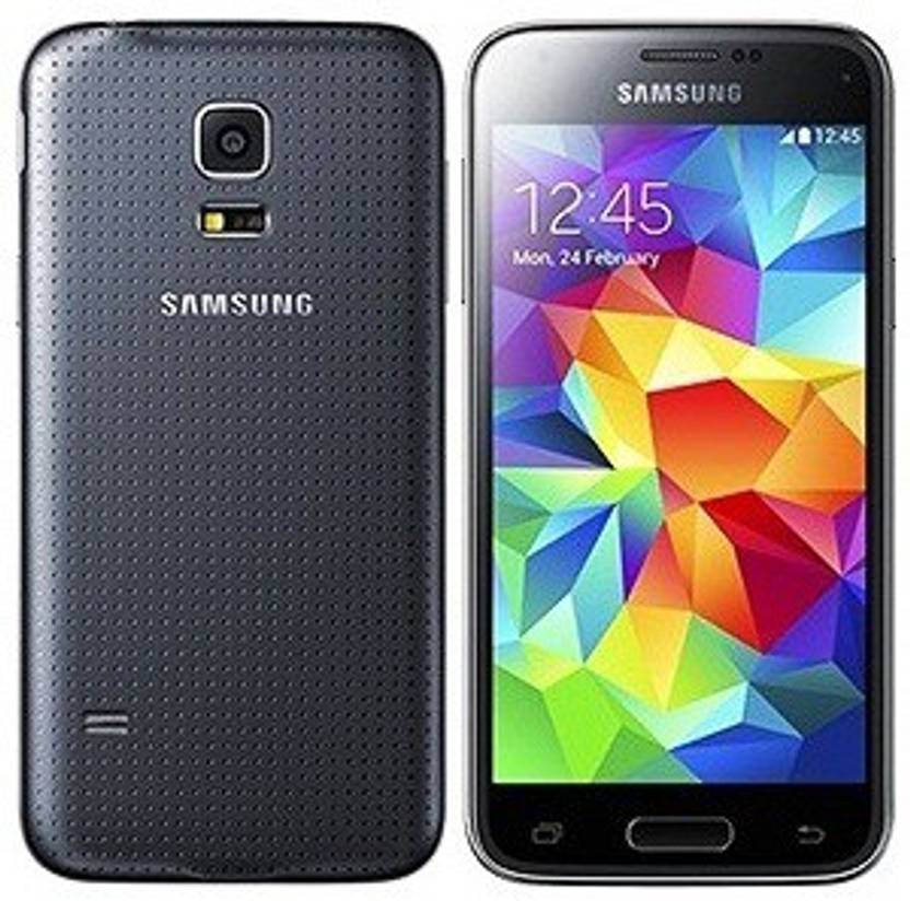Samsung Galaxy S5 Mini Price
