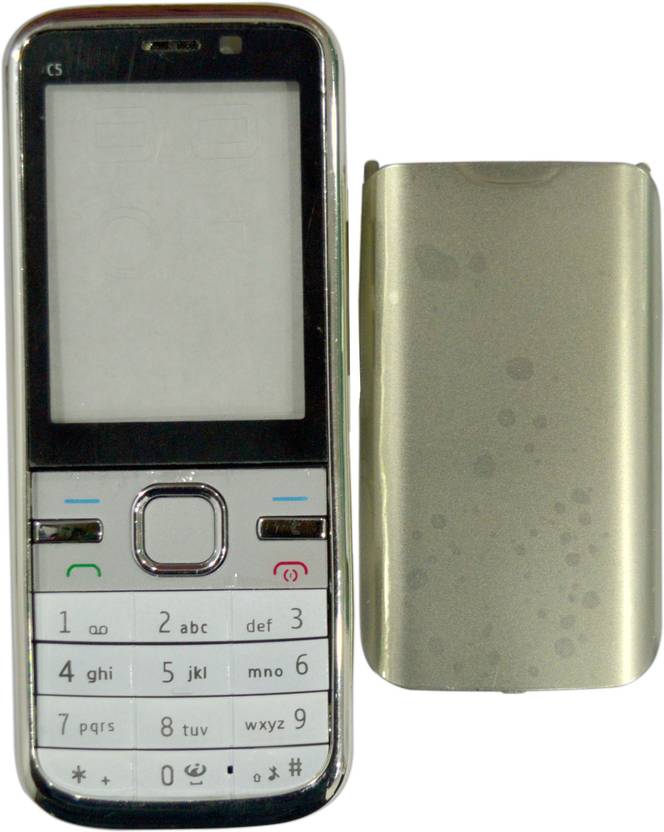 oktata nokia c5 full panel buy oktata nokia c5 full panel online at