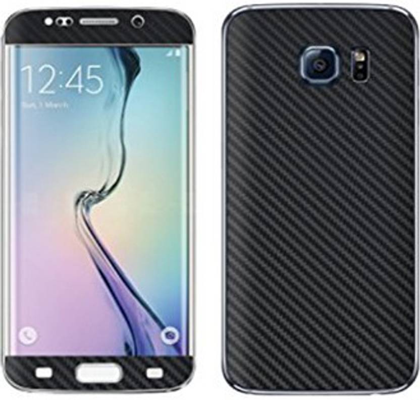 samsung galaxy s7 flipkart
