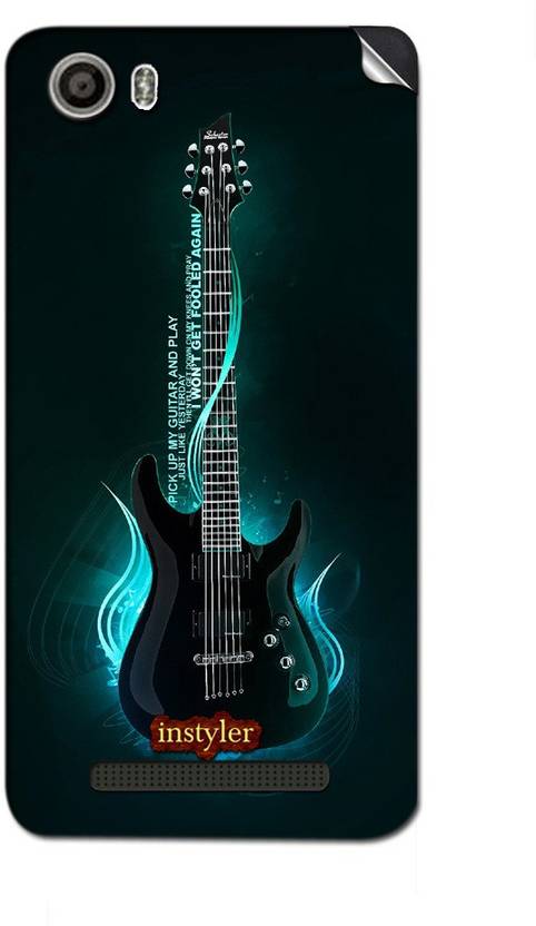 lava a71 mobile price