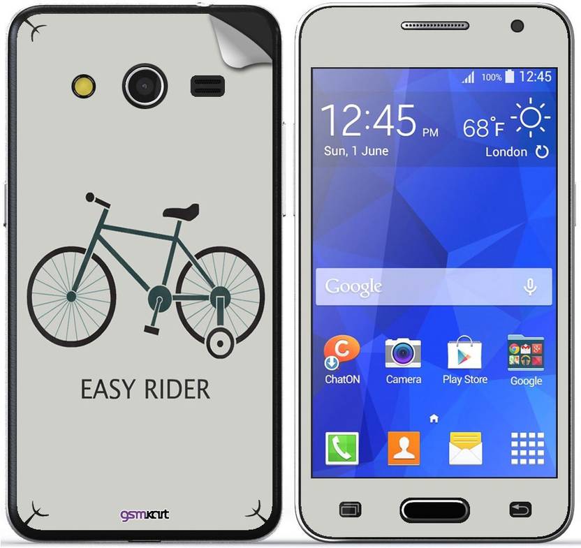 galaxy core 2 price
