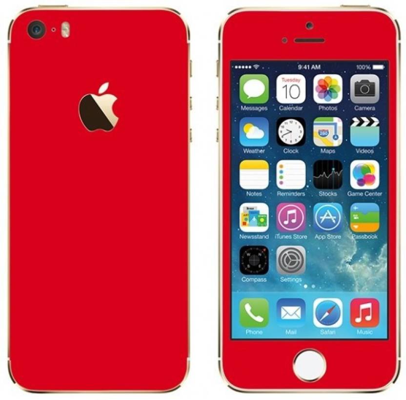 Gadget Beauty A1533 Apple iPhone  5 Apple iPhone  5S  Mobile 