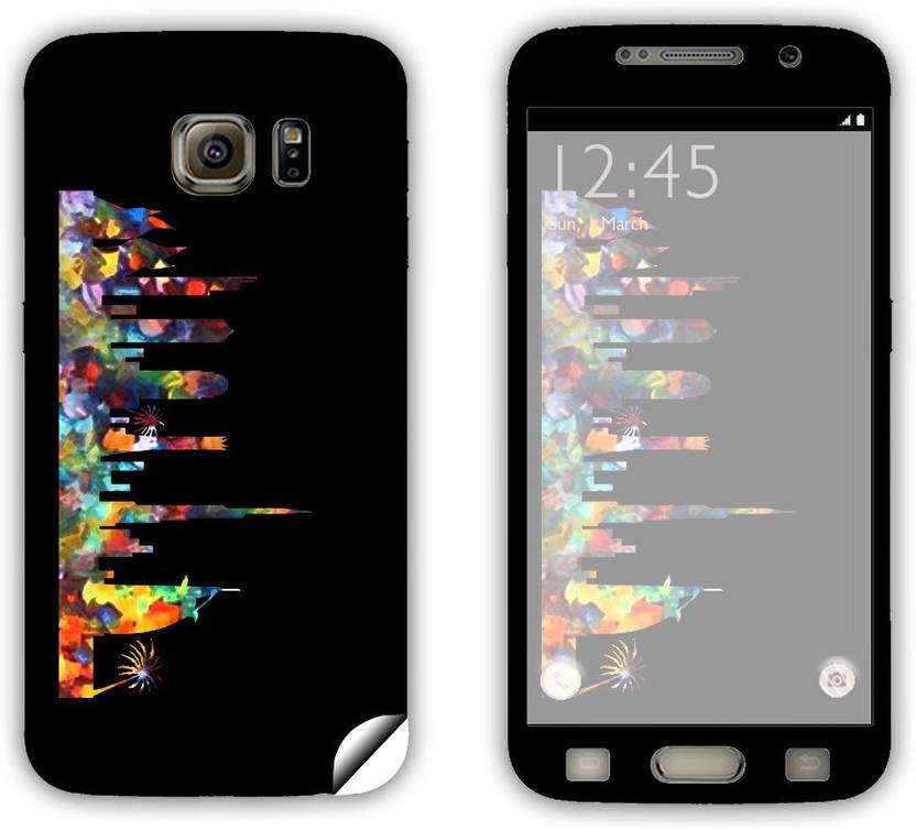 samsung galaxy s6 price in flipkart