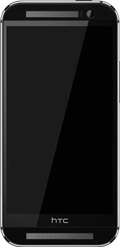 dbrand m8mattefront htc one m8 mobile skin price in india buy dbrand m8mattefront htc one m8 dbrand m8mattefront htc one m8 mobile skin price in india buy dbrand m8mattefront htc one m8
