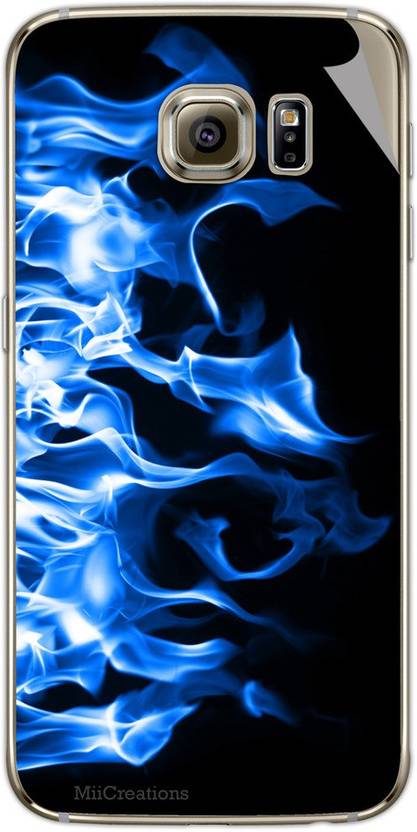 samsung galaxy s6 price in flipkart