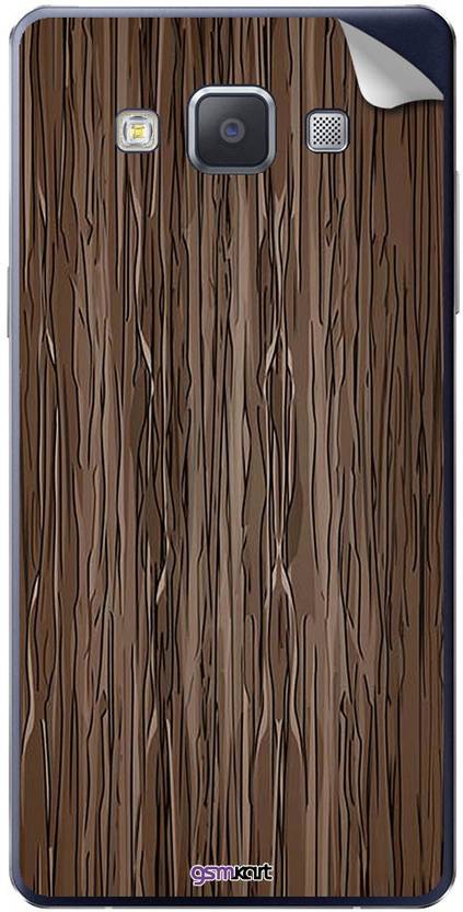 samsung a5 flipkart