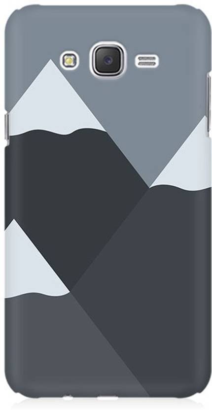 Kmltail Colourful Stripes Pattern Abstract Ndfkgj700437
