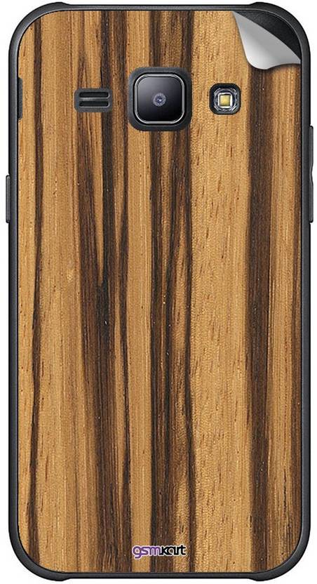 samsung galaxy j1 flipkart