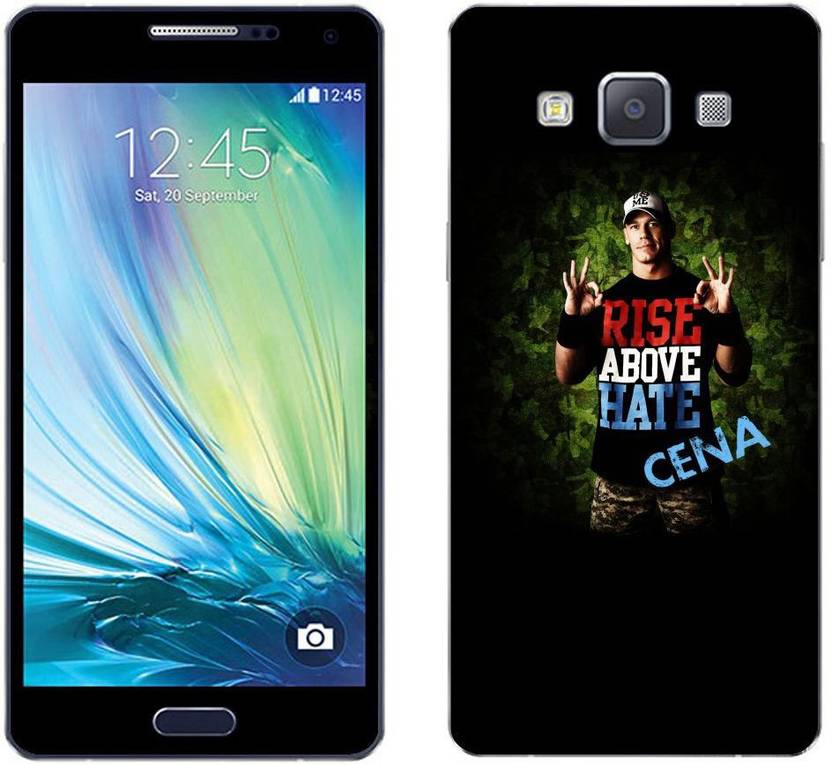 samsung a5 flipkart