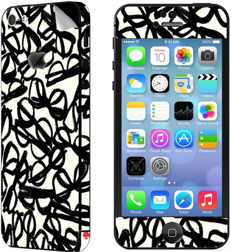 theskinmantra Samsung galaxy Note 3 Mobile Skin Price in