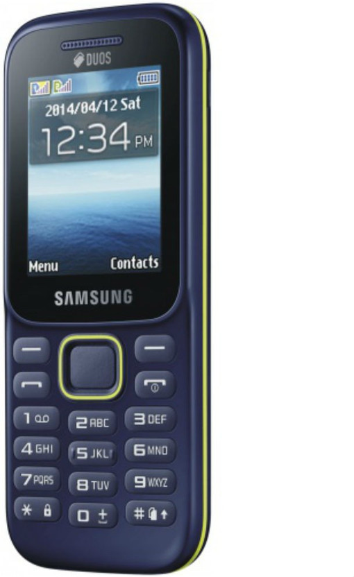 galaxy wearable 4pda