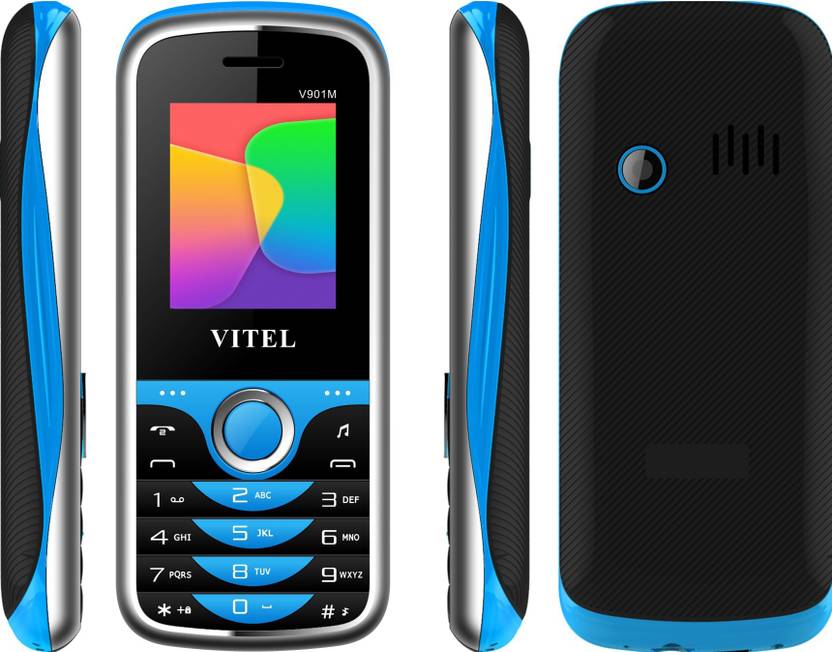 VITEL V901M