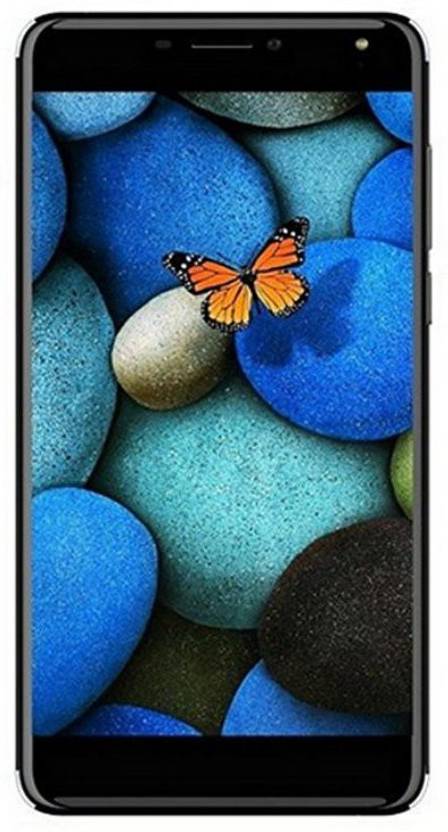 intex cloud s9 battery