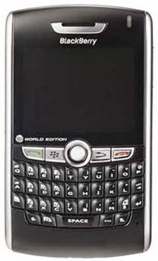 BlackBerry 8800 ( 64 GB Storage, GB RAM ) Online at Best Price On