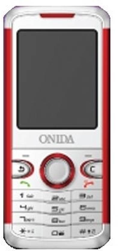 Onida F970