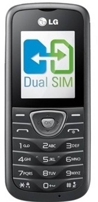 LG A230 ( 25 GB Storage, 0 GB RAM ) Online at Best Price On Flipkart.com