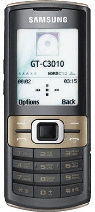 auto call recording software for samsung c3010
