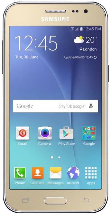 Samsung Galaxy J Gb Samsung Galaxy J Gb