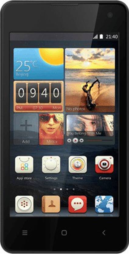 aqua black active 2