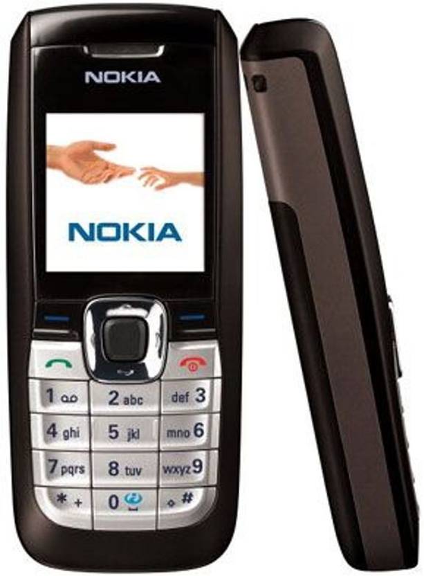 Nokia 2610 аккумулятор