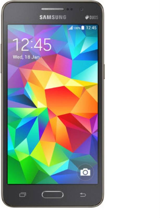 samsung grand prime 4g lte
