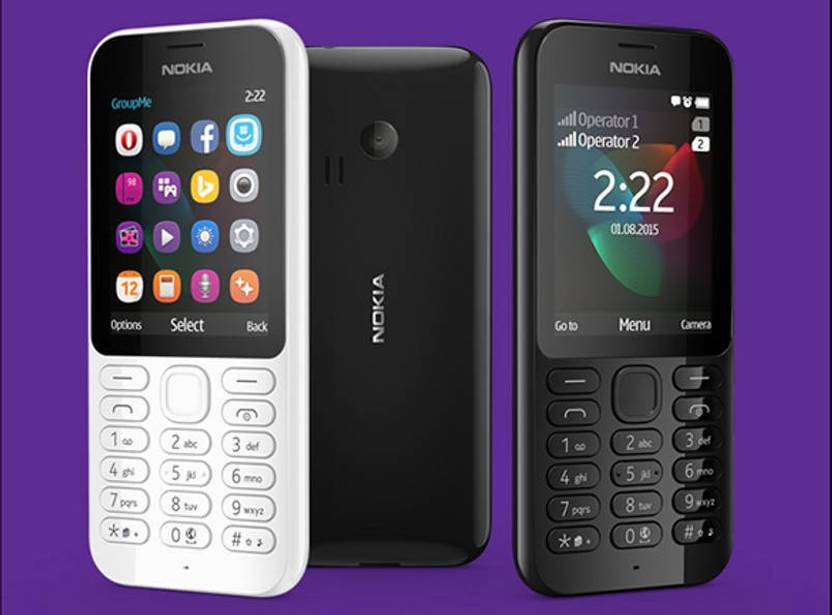 dual sim nokia new phone 2023 5g price in india