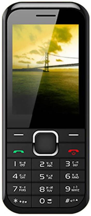 Videocon V2SB
