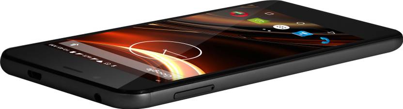 Swipe Elite Power- 4G with VoLTE