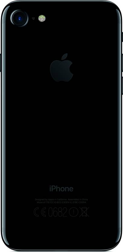 Apple iPhone 7 256GB image 2