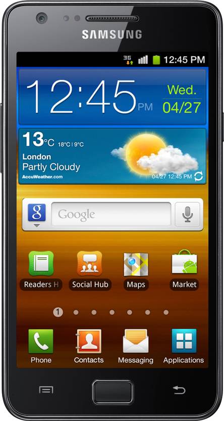 samsung all mobile in flipkart