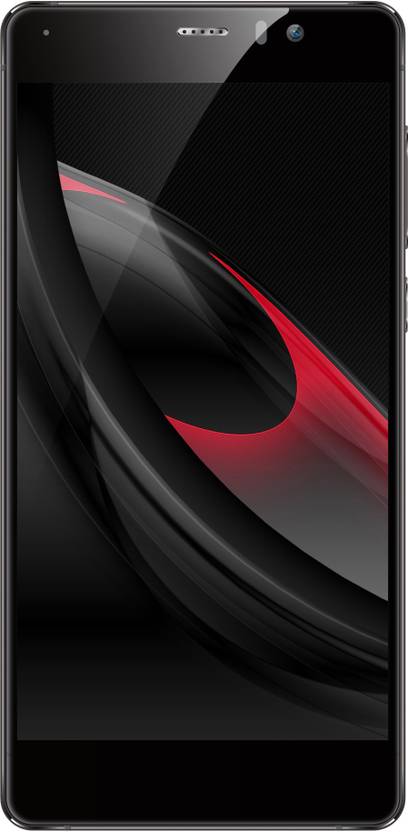 Swipe Elite Max mobile Swipe Elite Max mobile