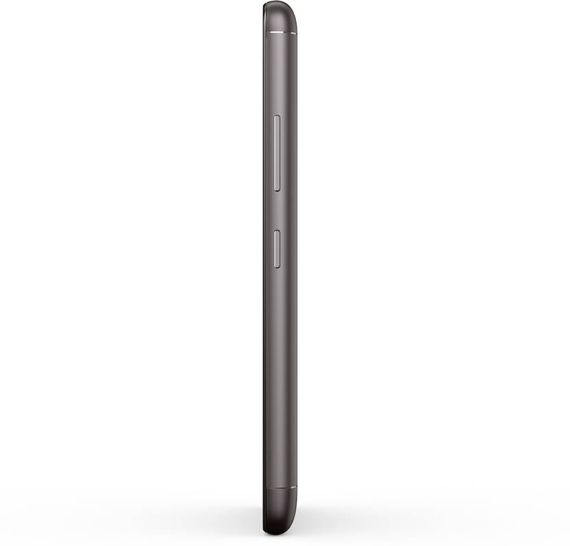 Lenovo K6 Power (Dark Gray, 32 GB)