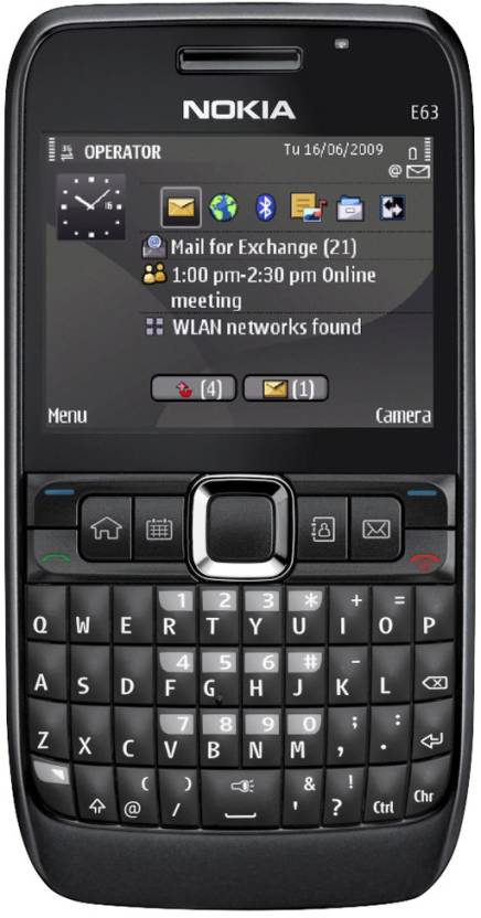 Download themes for nokia e63 phones