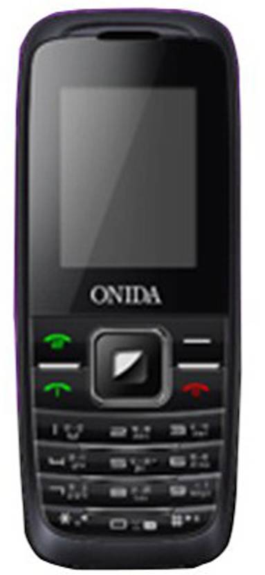 Onida V144