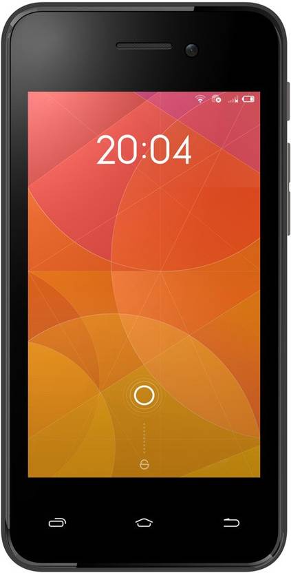 Spice spice XLIFE - 431 Q (Grey) 