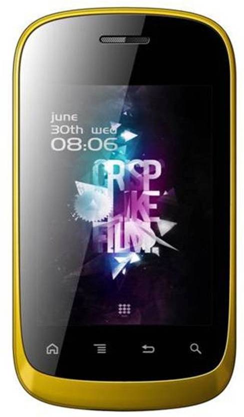 a52 flipkart