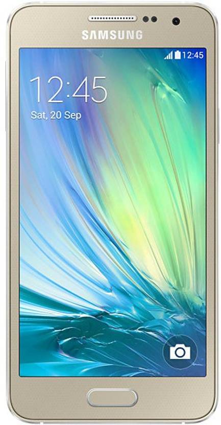 samsung a31 folder price