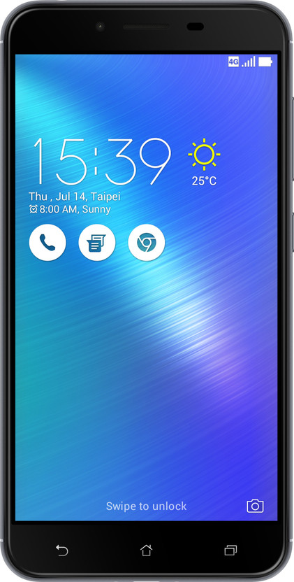 [Image: asus-zenfone-3-max-zc553kl-4h080in-origi...ewfes.jpeg]
