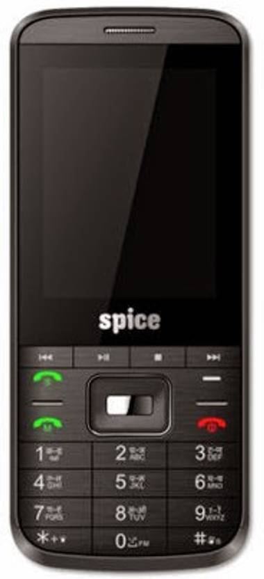Spice Boss M-5382