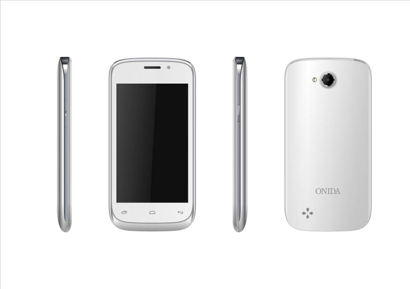 Onida I405