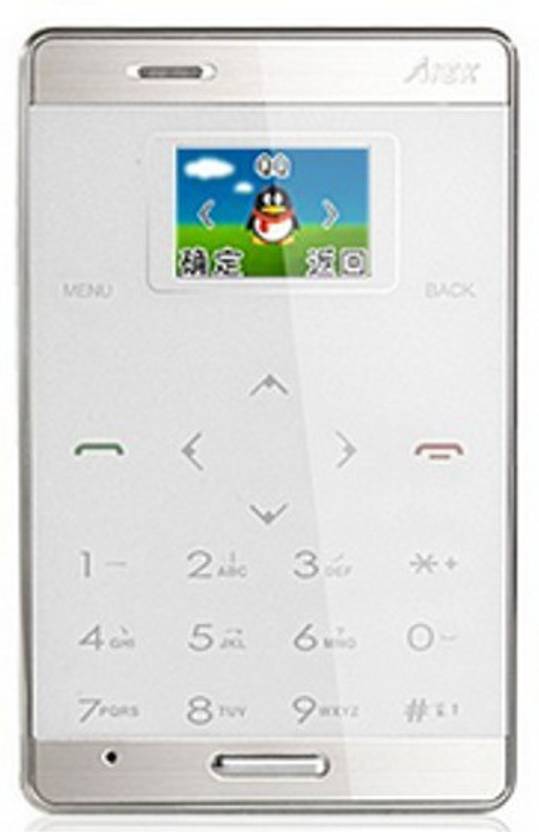 AIEK M9