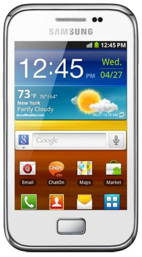 samsung 500 price mobile