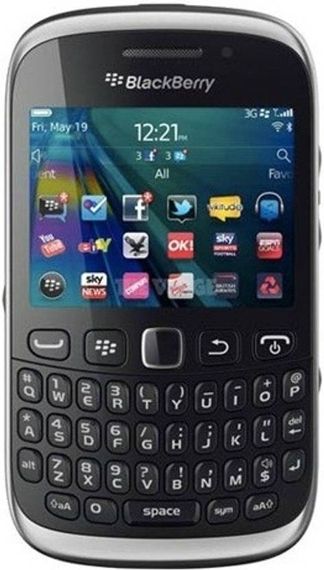 Download Whatsapp For Blackberry 9320 Curve Free Download Whatsapp For Blackberry 9320 Curve Free