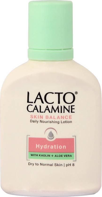 lacto lotion price