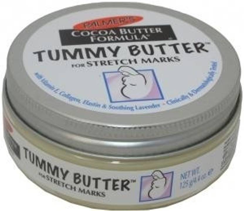 Palmer's Tummy Butter for Stretch Marks Price in India, Buy Palmer's Tummy Butter for Stretch Palmer's Tummy Butter for Stretch Marks Price in India, Buy Palmer's Tummy Butter for Stretch