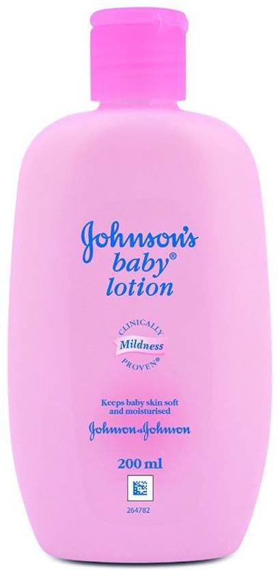 obagi clenziderm lotion