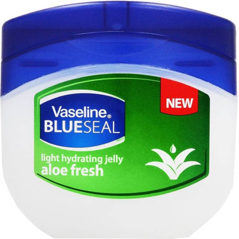Vaseline Aloe Fresh Price in India, Buy Vaseline Aloe Fresh Online In India, Reviews, Ratings